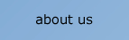 about us button