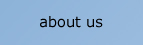 about us button