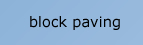 block paving button