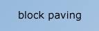 block paving button