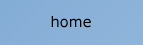 about us button
